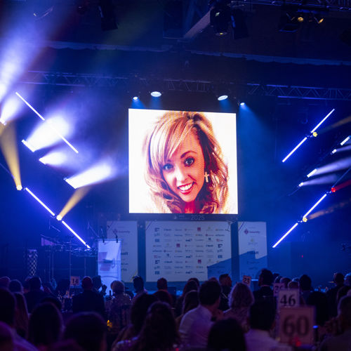 Ace Awards 1 247