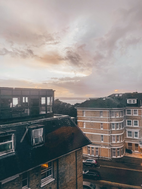 Research reveals that only 8.5 of privately rented homes are