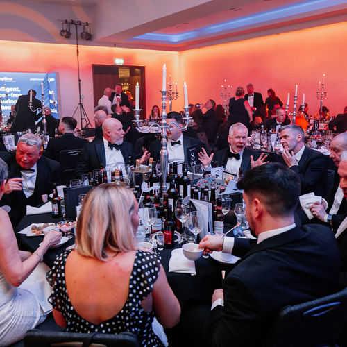 Tpi Scotland Awards 2026 Ryanjohnstonco 144