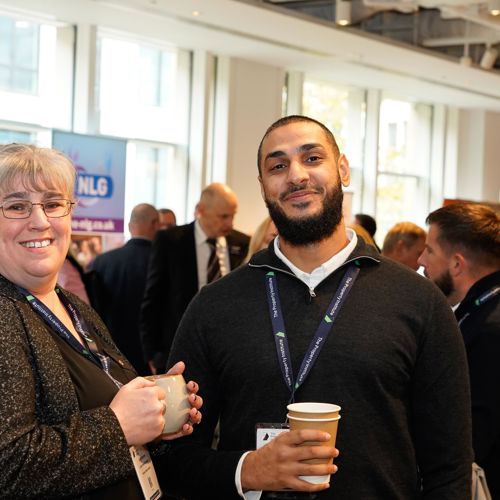 Lo Res TPI Conference 224