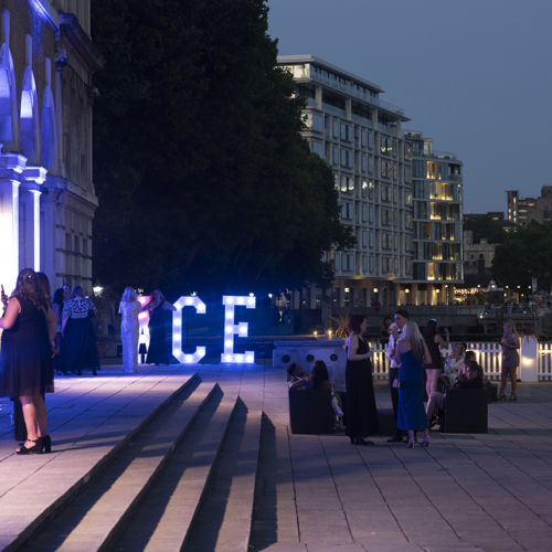 Ace Awards 2 54