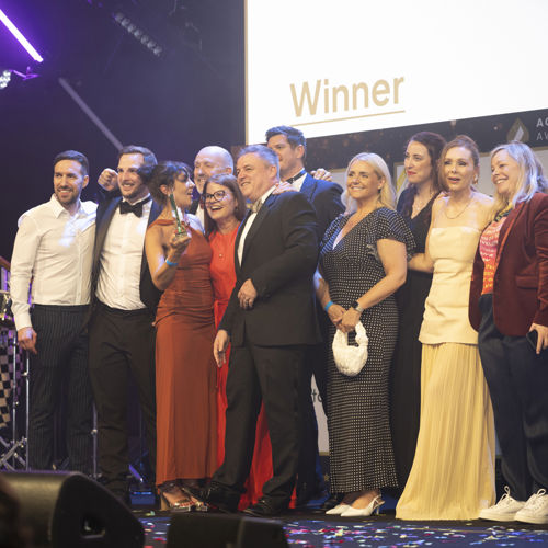 Ace Awards 2 127