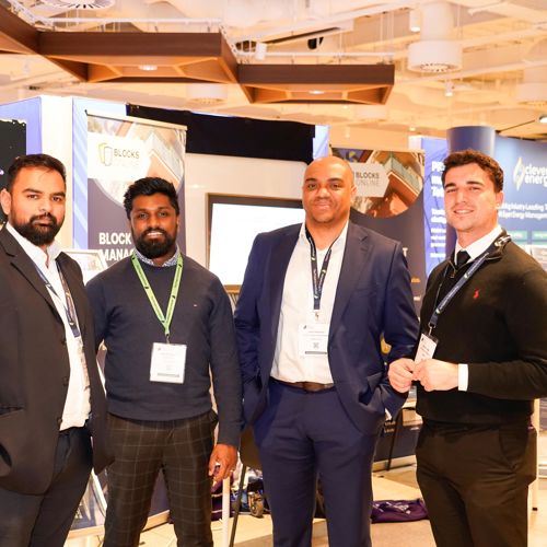 Lo Res TPI Conference 314