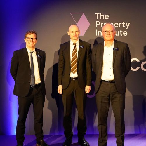 Lo Res TPI Conference 182