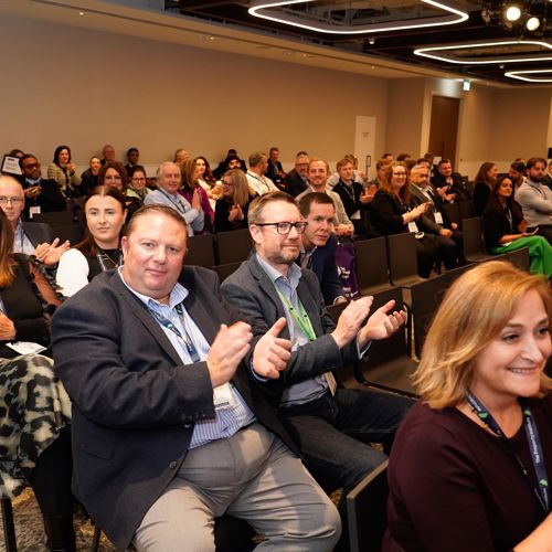 Lo Res TPI Conference 366