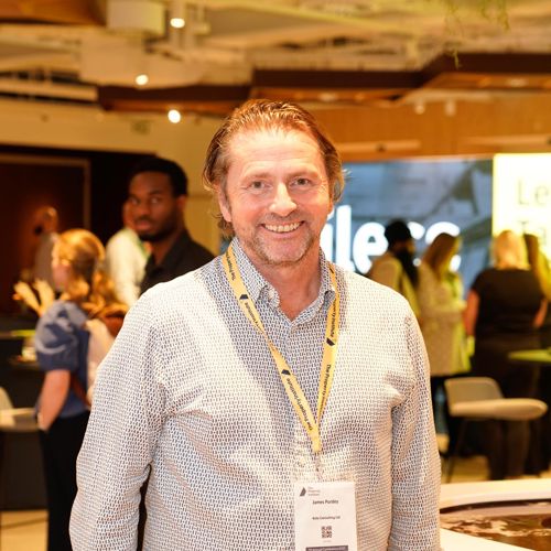 Lo Res TPI Conference 301