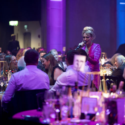 Ace Awards 1 284