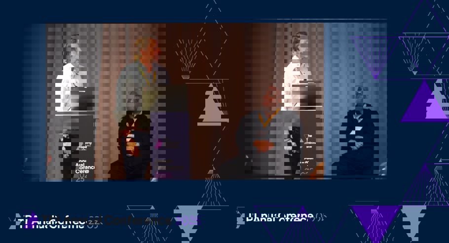 Breakout Session Forum 2 Understanding Compartmentation Why It Matters For Building Safety