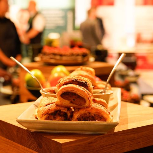 Lo Res TPI Conference 197