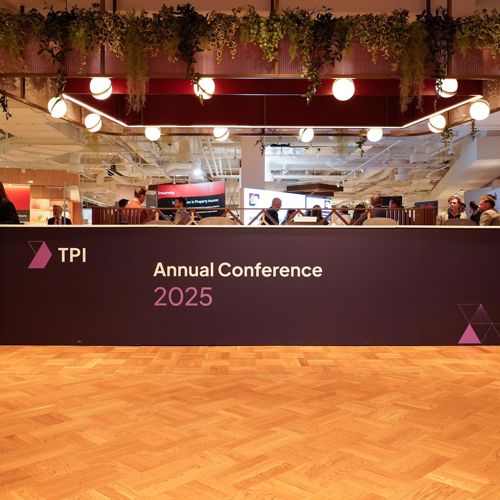 Lo Res TPI Conference 344