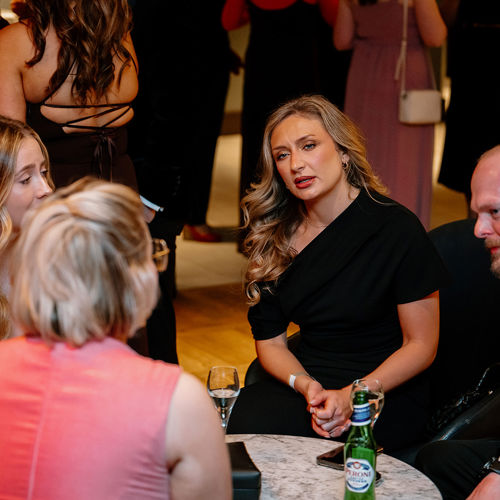 Tpi Scotland Awards 2026 Ryanjohnstonco 30