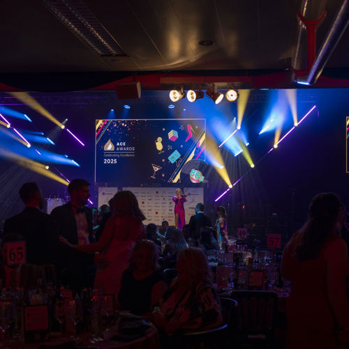 Ace Awards 1 190