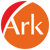 Ark Workplace Risk