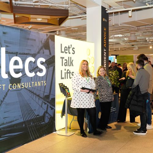 Lo Res TPI Conference 218