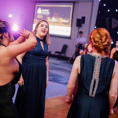 Tpi Scotland Awards 2026 Ryanjohnstonco 280