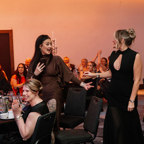 Tpi Scotland Awards 2026 Ryanjohnstonco 186