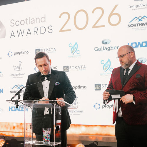 Tpi Scotland Awards 2026 Ryanjohnstonco 163