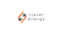 Clever Energy Ltd