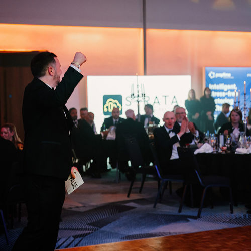 Tpi Scotland Awards 2026 Ryanjohnstonco 137