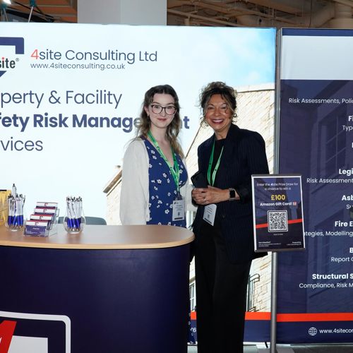 Lo Res TPI Conference 71