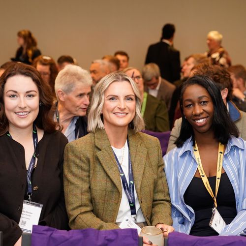 Lo Res TPI Conference 108