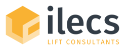 iLECS Lift Consultants 