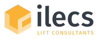 iLECS Lift Consultants 