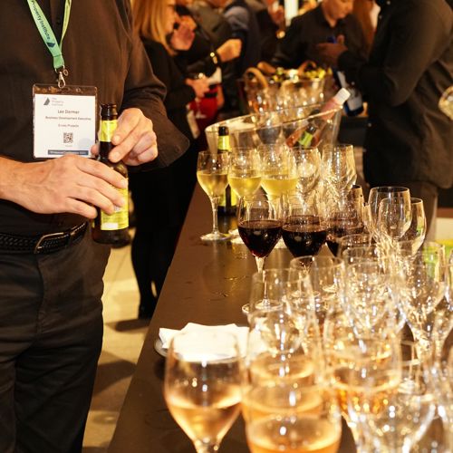 Lo Res TPI Conference 487