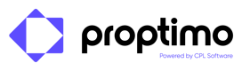 Proptimo