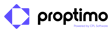 Proptimo