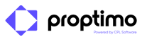 Proptimo