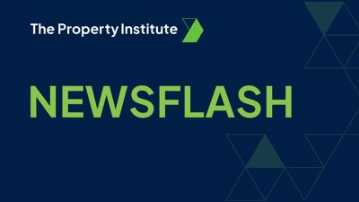 Landmark Leasehold Reform Consultation Published