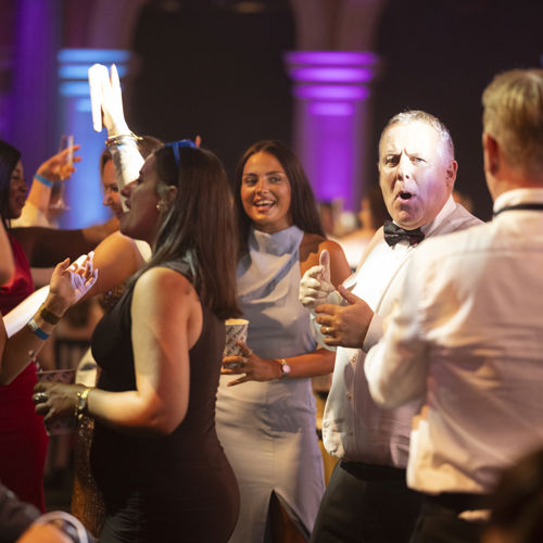 Ace Awards 1 470