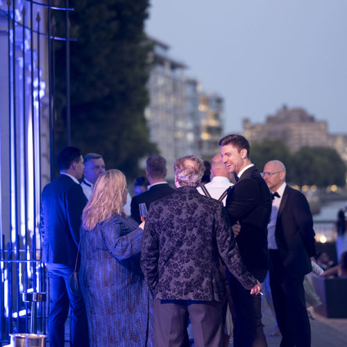Ace Awards 2 26