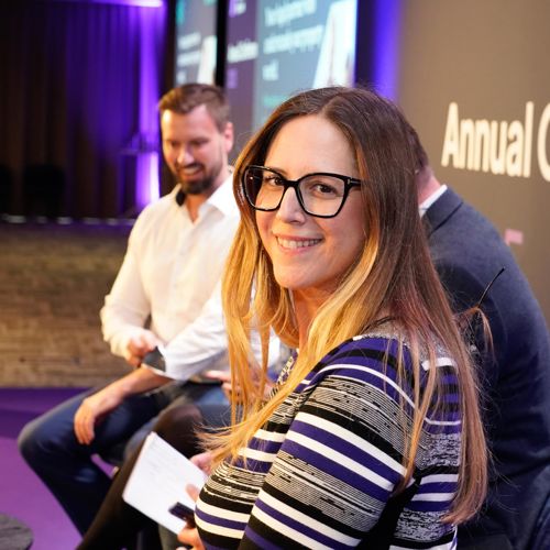 Lo Res TPI Conference 37