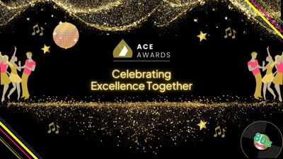 ACE Awards 2025 - Photo Gallery