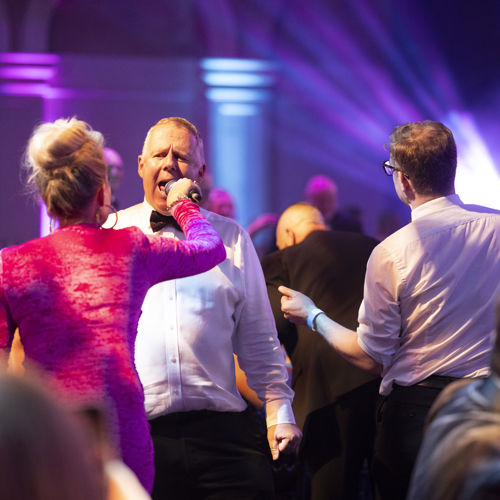 Ace Awards 1 453