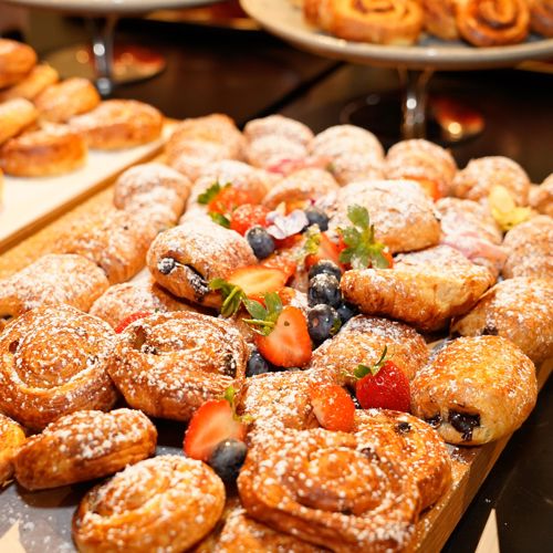 Lo Res TPI Conference 52