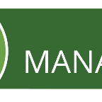 FPE Management