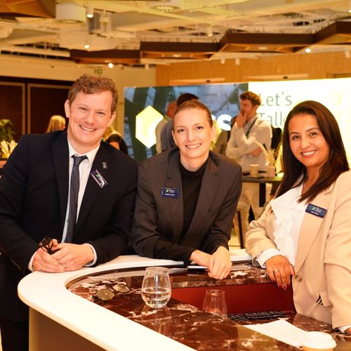 Lo Res TPI Conference 49