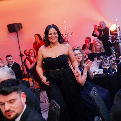 Tpi Scotland Awards 2026 Ryanjohnstonco 212