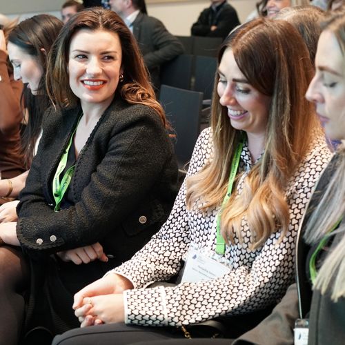 Lo Res TPI Conference 455