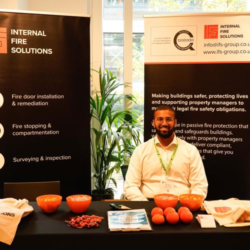 Lo Res TPI Conference 191