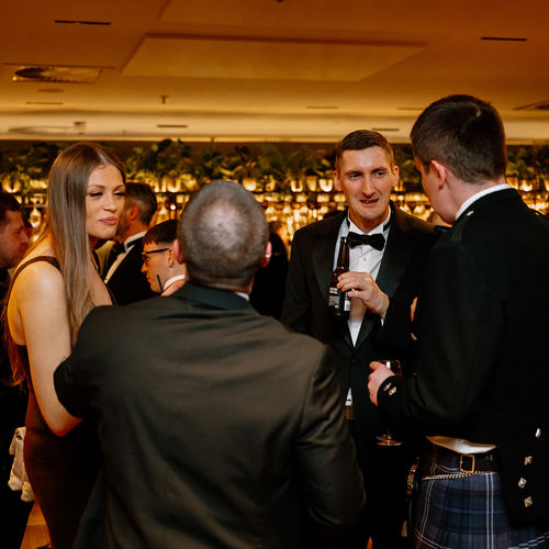 Tpi Scotland Awards 2026 Ryanjohnstonco 46