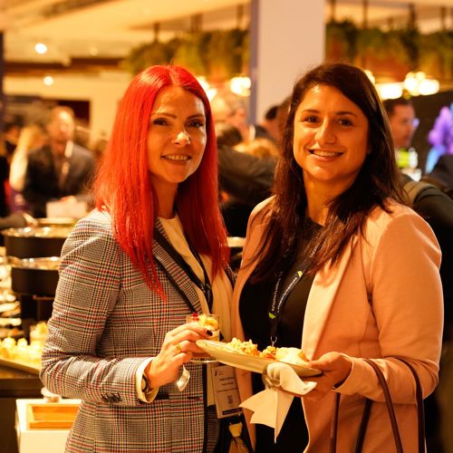 Lo Res TPI Conference 292