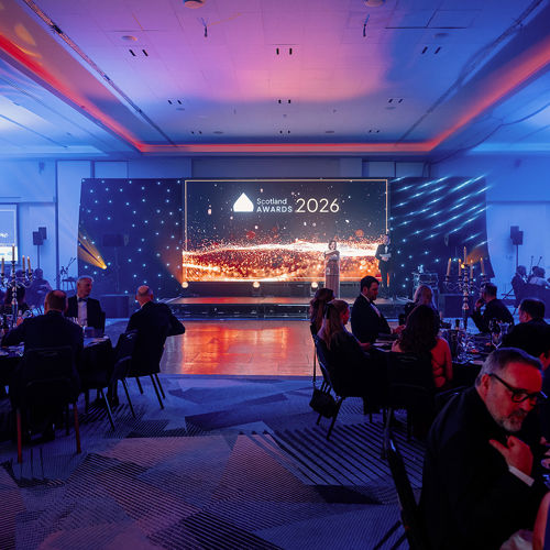 Tpi Scotland Awards 2026 Ryanjohnstonco 95