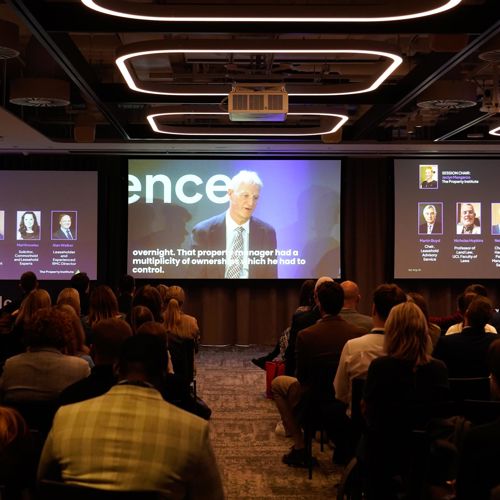 Lo Res TPI Conference 311