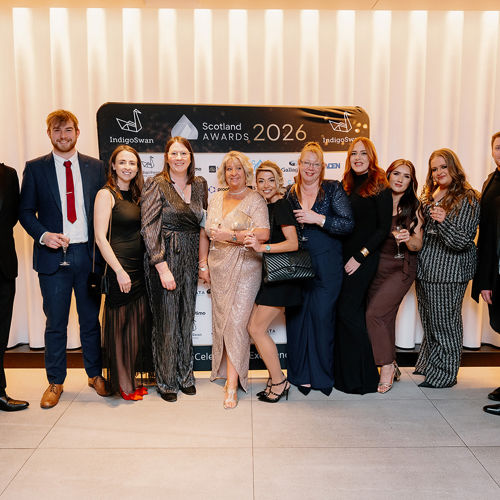 Tpi Scotland Awards 2026 Ryanjohnstonco 35