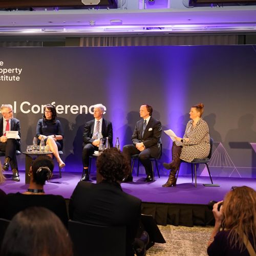 Lo Res TPI Conference 308