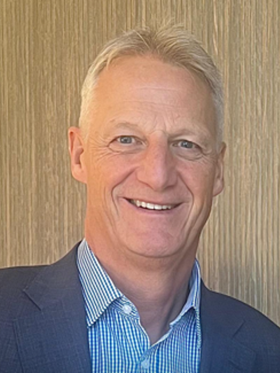 Neil Watt